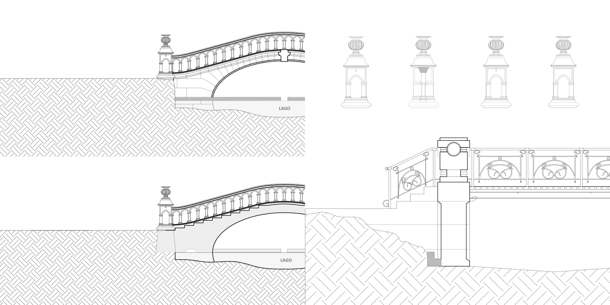 DIBUJOS_WEB